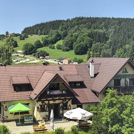 Biala Perla Czarna Gora 309 شقة سيينا