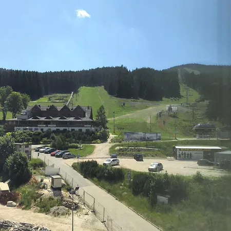 Biala Perla Czarna Gora 309